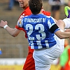 28.3.2012 SV Darmstadt 98 - FC Rot-Weiss Erfurt 1-1_59